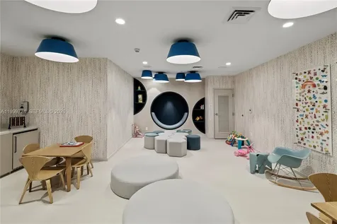101 Diplomat Parkway Hallandale Beach FL 33009