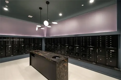 101 Diplomat Parkway Hallandale Beach FL 33009