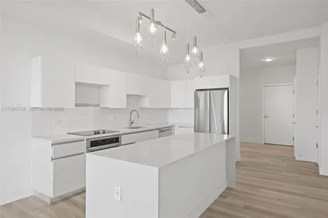 101 Diplomat Parkway Hallandale Beach FL 33009