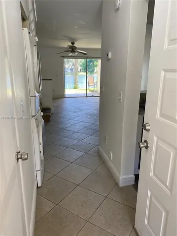 2113 Champions Way North Lauderdale FL 33068