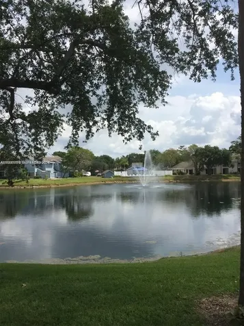 2113 Champions Way North Lauderdale FL 33068