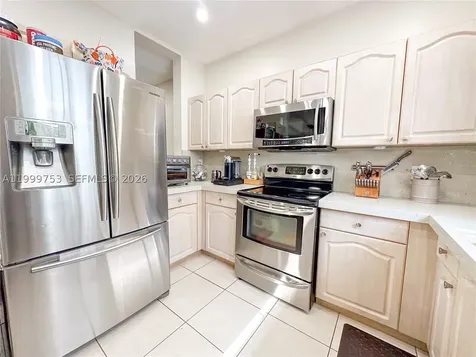 130 Riverwalk Sunrise FL 33326