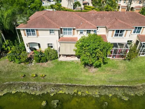 130 Riverwalk Sunrise FL 33326