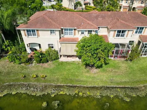 130 Riverwalk Sunrise FL 33326