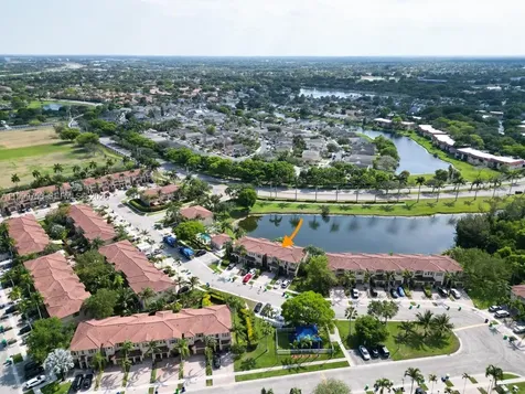130 Riverwalk Sunrise FL 33326