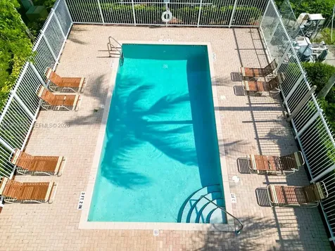130 Riverwalk Sunrise FL 33326