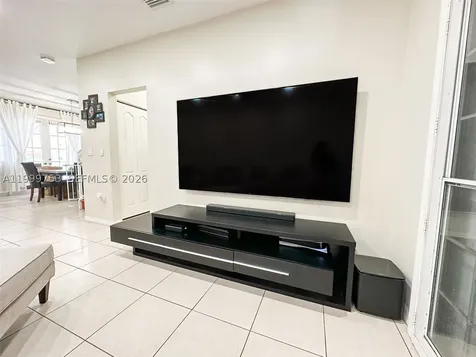 130 Riverwalk Sunrise FL 33326