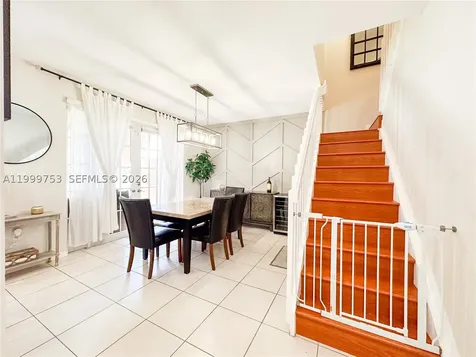 130 Riverwalk Sunrise FL 33326
