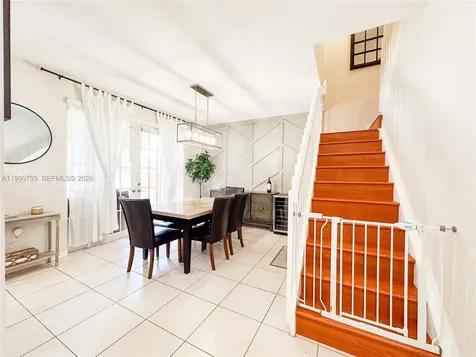130 Riverwalk Sunrise FL 33326