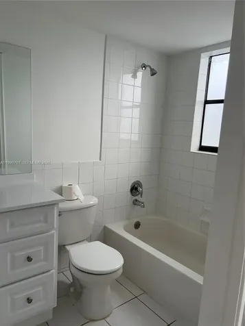 500 NE 2nd Street Dania Beach FL 33004