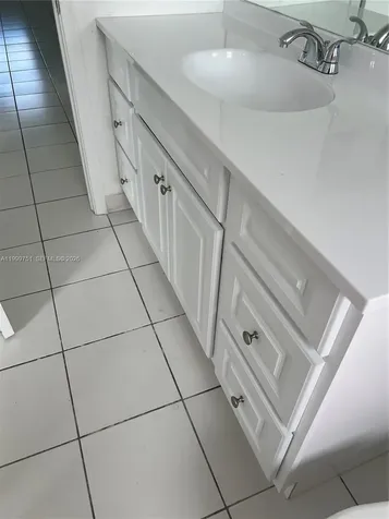 500 NE 2nd Street Dania Beach FL 33004
