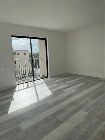 500 NE 2nd Street Dania Beach FL 33004