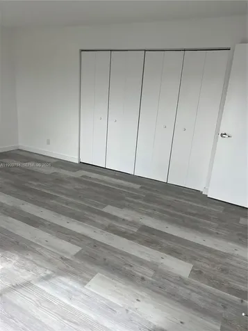 500 NE 2nd Street Dania Beach FL 33004
