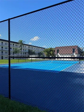 500 NE 2nd Street Dania Beach FL 33004