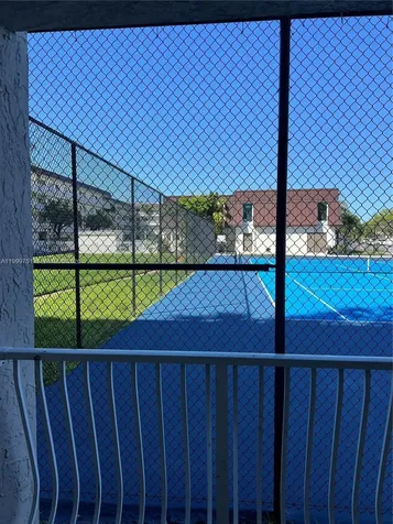 500 NE 2nd Street Dania Beach FL 33004