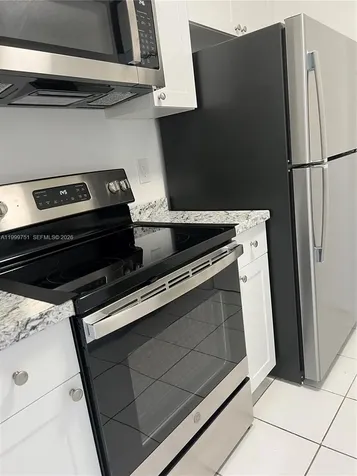 500 NE 2nd Street Dania Beach FL 33004