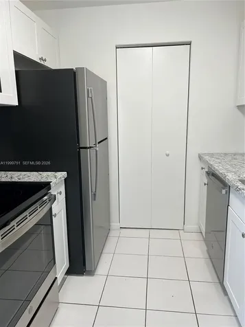 500 NE 2nd Street Dania Beach FL 33004