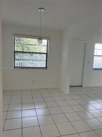 500 NE 2nd Street Dania Beach FL 33004