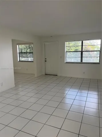500 NE 2nd Street Dania Beach FL 33004