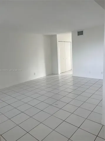 500 NE 2nd Street Dania Beach FL 33004