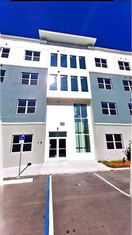 1230 Southstation Orlando FL 32809