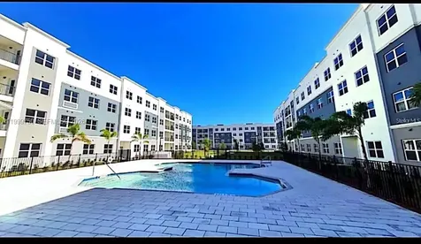 1230 Southstation Orlando FL 32809