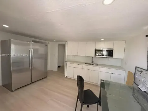15841 NW 18th Place Miami Gardens FL 33054