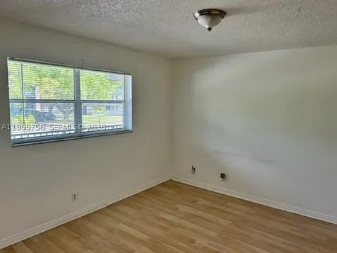 7910 N Colony Circle N Tamarac FL 33321