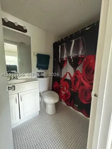 7910 N Colony Circle N Tamarac FL 33321