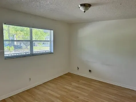 7910 N Colony Circle N Tamarac FL 33321