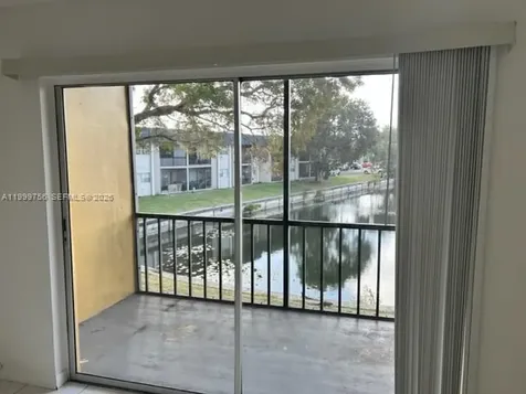 7910 N Colony Circle N Tamarac FL 33321