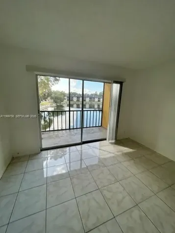 7910 N Colony Circle N Tamarac FL 33321