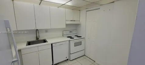 7910 N Colony Circle N Tamarac FL 33321