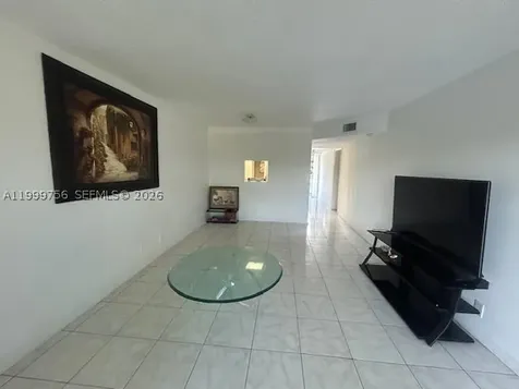 7910 N Colony Circle N Tamarac FL 33321