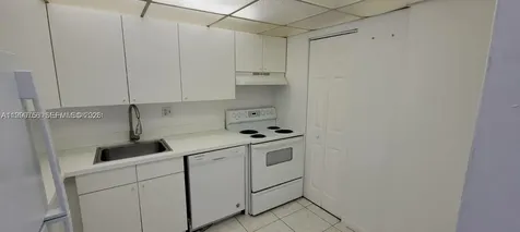 7910 N Colony Circle N Tamarac FL 33321