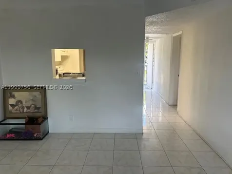 7910 N Colony Circle N Tamarac FL 33321
