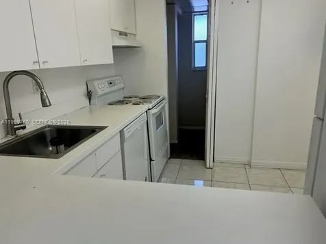 7910 N Colony Circle N Tamarac FL 33321