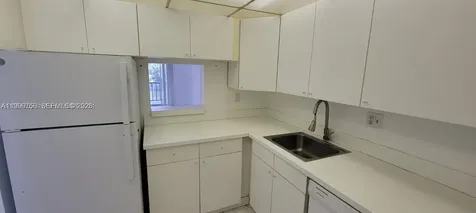 7910 N Colony Circle N Tamarac FL 33321