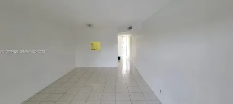 7910 N Colony Circle N Tamarac FL 33321
