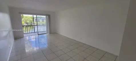 7910 N Colony Circle N Tamarac FL 33321