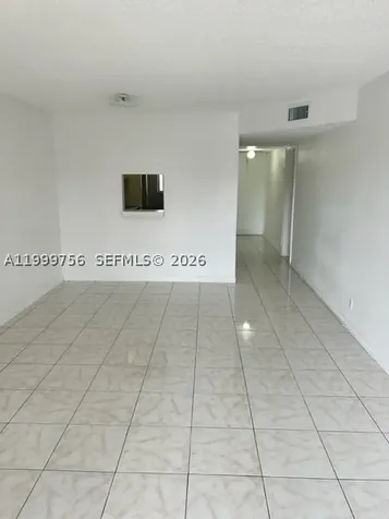 7910 N Colony Circle N Tamarac FL 33321