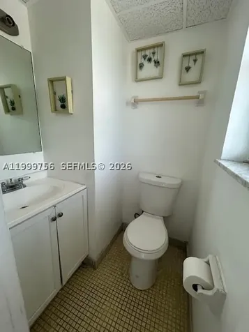 7910 N Colony Circle N Tamarac FL 33321