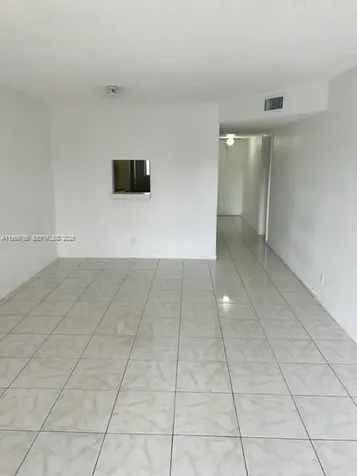 7910 N Colony Circle N Tamarac FL 33321
