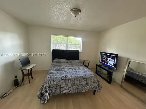7910 N Colony Circle N Tamarac FL 33321