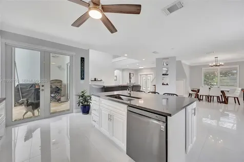 9663 SW 158th Court Miami FL 33196
