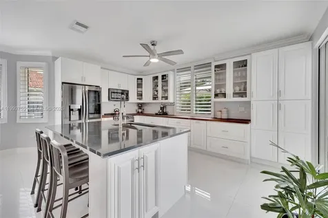 9663 SW 158th Court Miami FL 33196