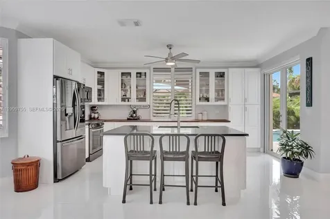 9663 SW 158th Court Miami FL 33196