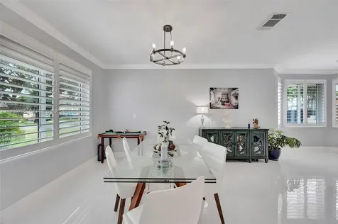 9663 SW 158th Court Miami FL 33196