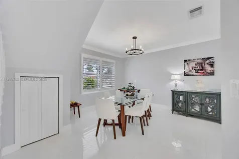9663 SW 158th Court Miami FL 33196