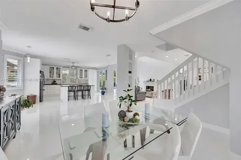 9663 SW 158th Court Miami FL 33196